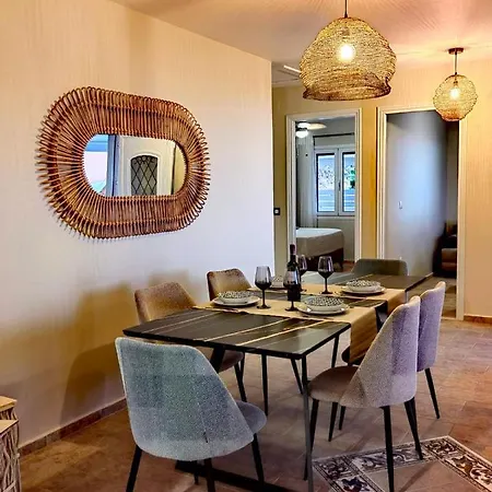 V&V Boutique Villa Argostoli  Exterior photo