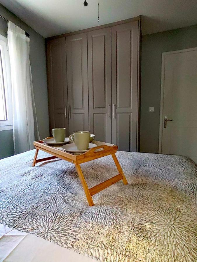 V&v Boutique Villa