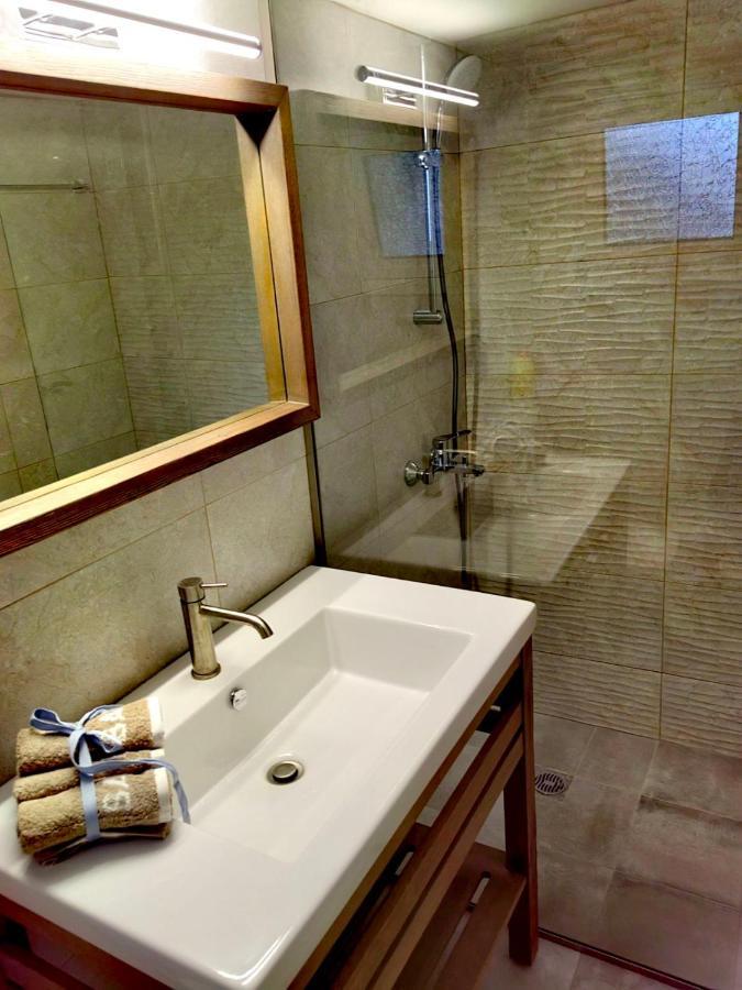 V&v Boutique Villa Argostoli (Kefalonia)