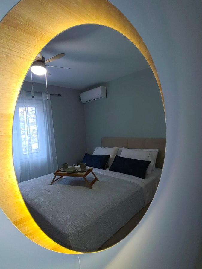 V&v Boutique Villa *