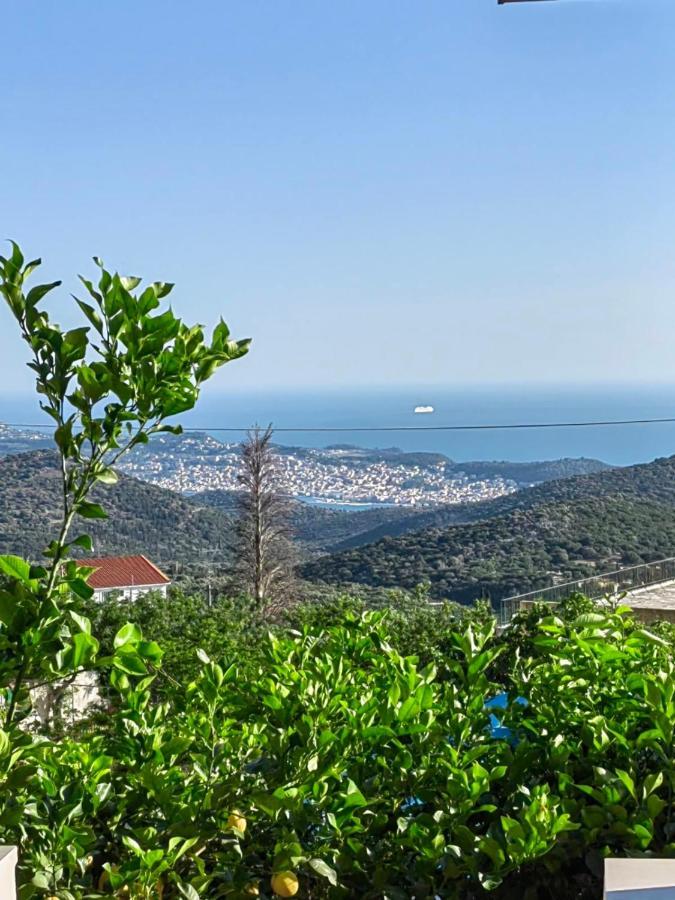 V&v Boutique * Argostoli (Kefalonia)