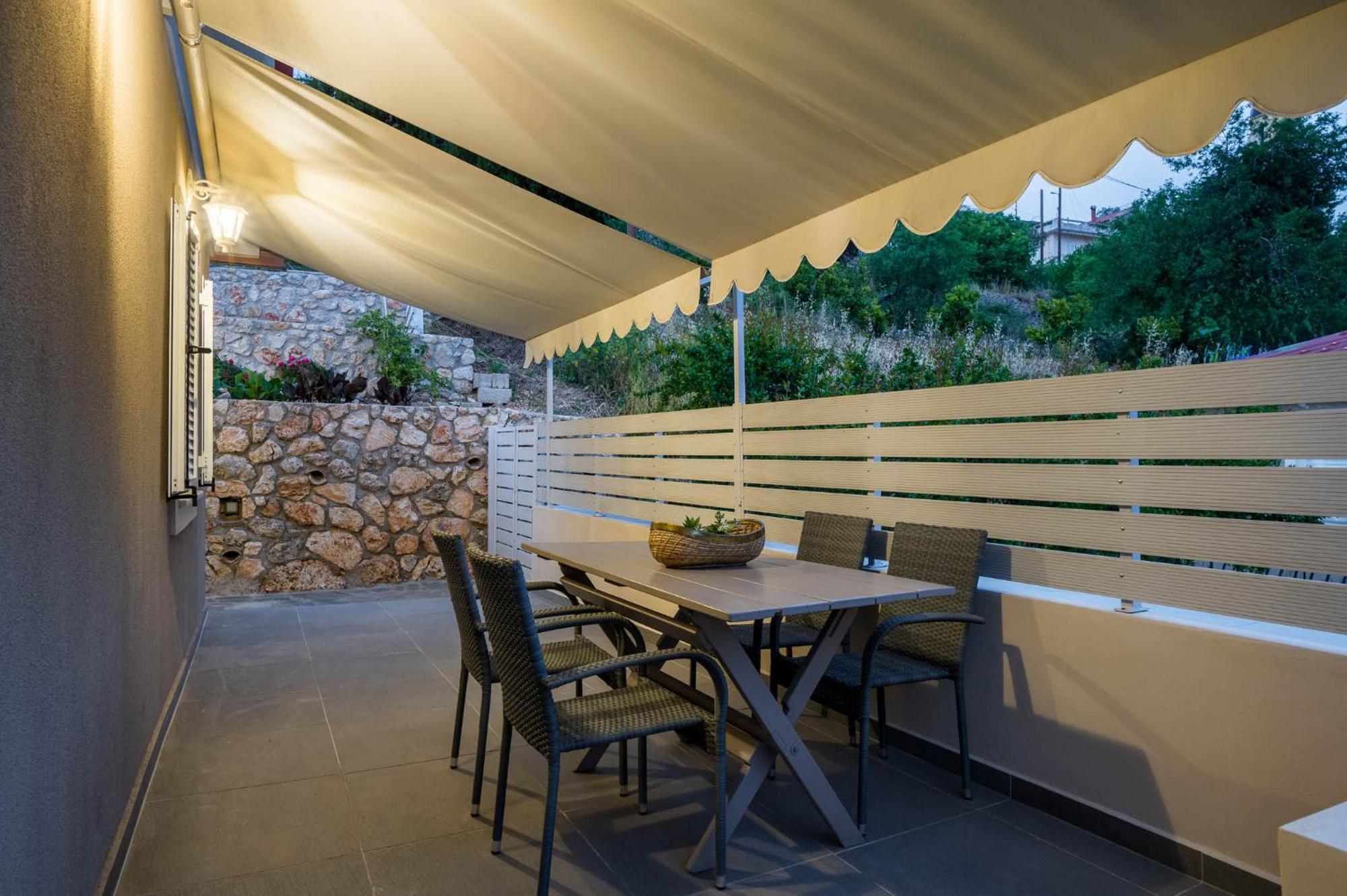 V&v Boutique Argostoli (Kefalonia)