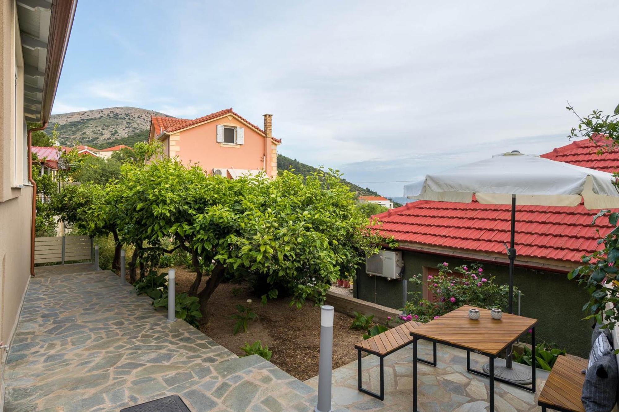 V&v Boutique Argostoli (Kefalonia)